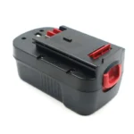 Black & Decker Glc 1825 Replacement Battery 18v 4.0ah