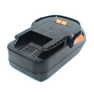 AEG 4931 4131 78 18V 1500mAh Drill Replacement Battery