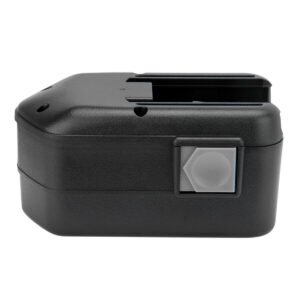 AEG PN 18 X 18V 2000mAh Drill Replacement Battery 