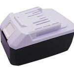 MAKITA UR140 14.4V 4000mAh Drill Replacement Battery 