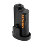 DREMEL 8100-1/15 8V 3000mAh Drill Replacement Battery 