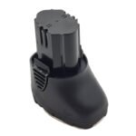 DREMEL F013800002 10.8V 2000mAh Drill Replacement Battery