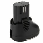 DREMEL 8000-02 10.8V 3000mAh Drill Replacement Battery