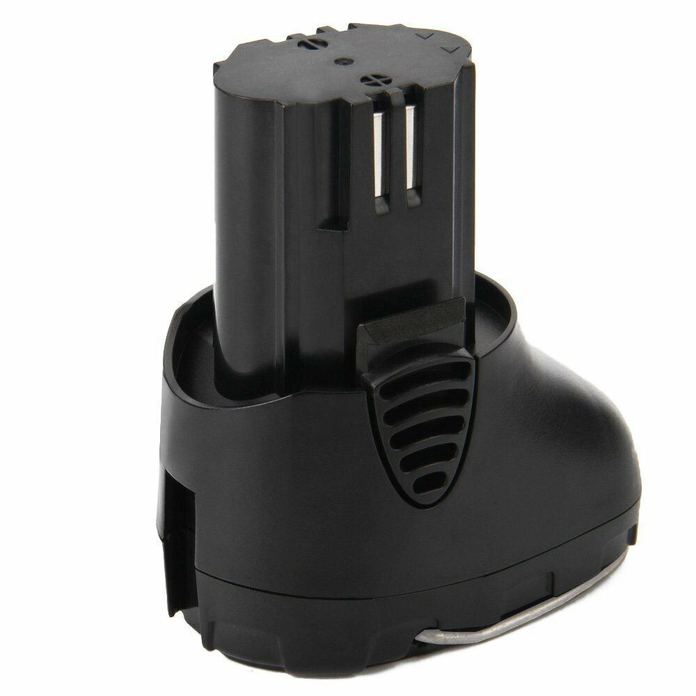 DREMEL 8000-05 10.8V 3000mAh Drill Replacement Battery
