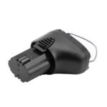 DREMEL 8000-02 10.8V 3000mAh Drill Replacement Battery 