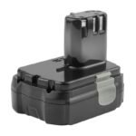 HITACHI WR14DL 14.4V 1500mAh Drill Replacement Battery