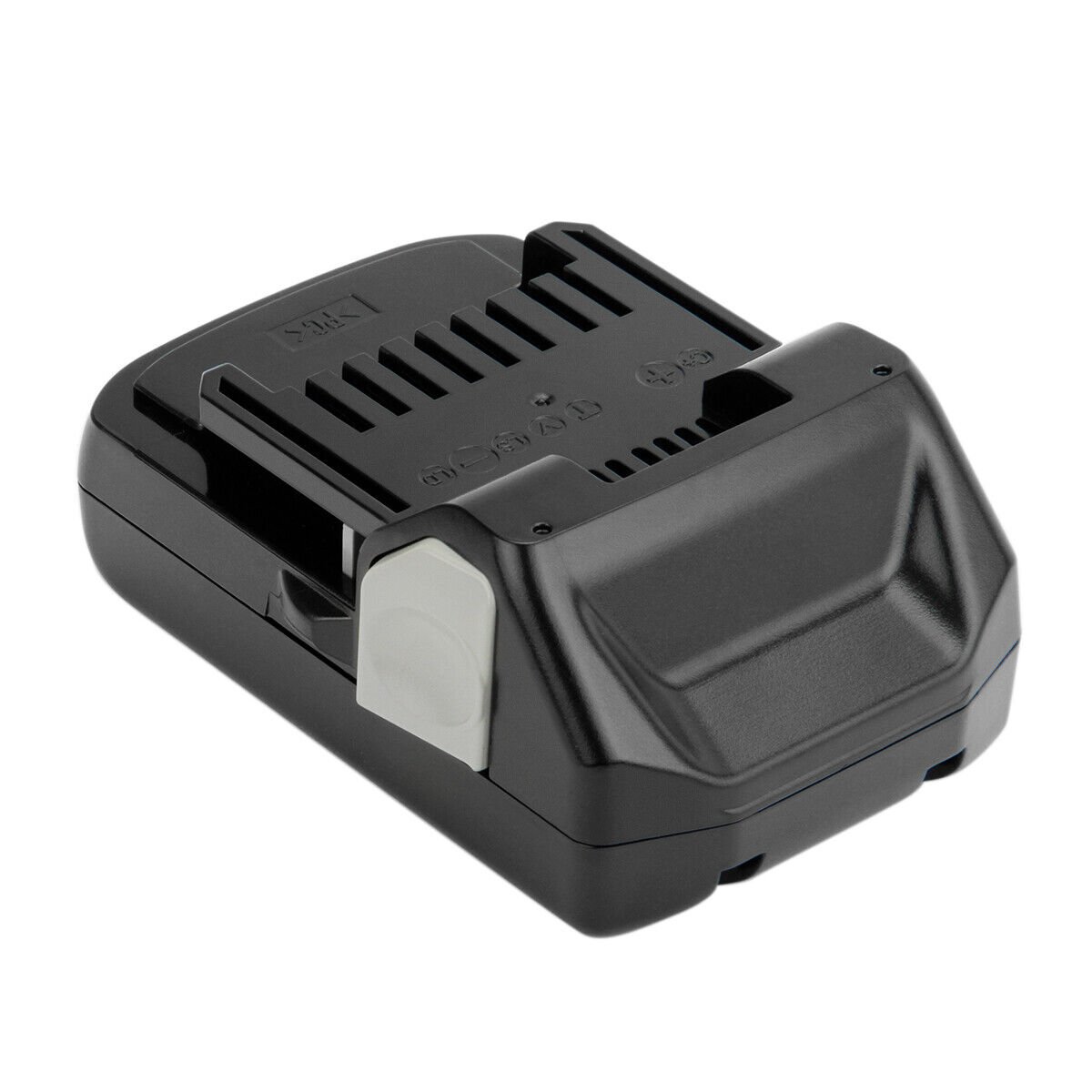 HITACHI WH 18DSAL 18V 2500mAh Drill Replacement Battery