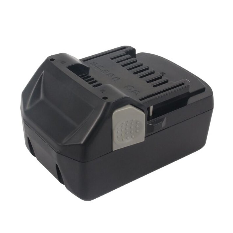HITACHI WH 18DSAL 18V 2000mAh Drill Replacement Battery