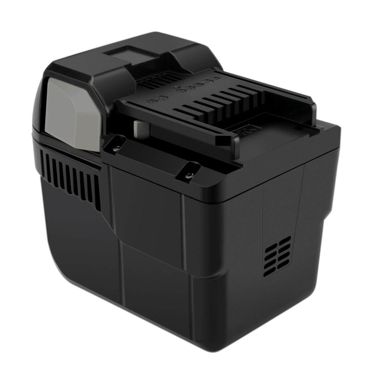 HITACHI BSL 3626 36V 2600mAh Drill Replacement Battery