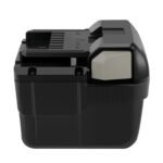 HITACHI BSL3626 36V 2600mAh Drill Replacement Battery 