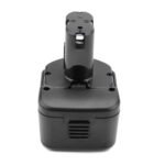 HITACHI BCC1215 12V 3500mAh Drill Replacement Battery 