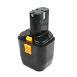HITACHI BCC1212 12V 2100mAh Drill Replacement Battery
