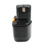 HITACHI BCC1212 12V 2100mAh Drill Replacement Battery 