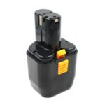 HITACHI BCC1212 12V 2100mAh Drill Replacement Battery 