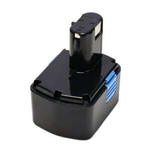 HITACHI WR14DMR 14.4V 2100mAh Drill Replacement Battery 