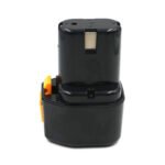 HITACHI BCC715 7.2V 2100mAh Drill Replacement Battery 