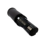 PANASONIC EY6225CQ 3.6V 2000mAh Drill Replacement Battery