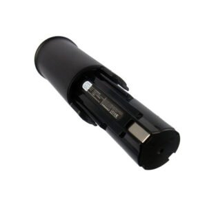 PANASONIC EY9025 3.6V 2000mAh Drill Replacement Battery