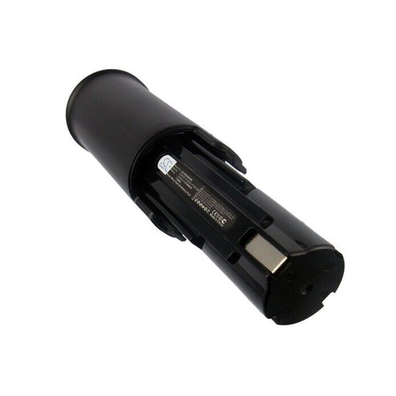 PANASONIC EY9025 3.6V 2000mAh Drill Replacement Battery