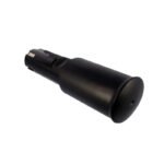 PANASONIC EY6225CQ 3.6V 2000mAh Drill Replacement Battery 