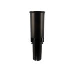 PANASONIC EY6225CQ 3.6V 2000mAh Drill Replacement Battery 