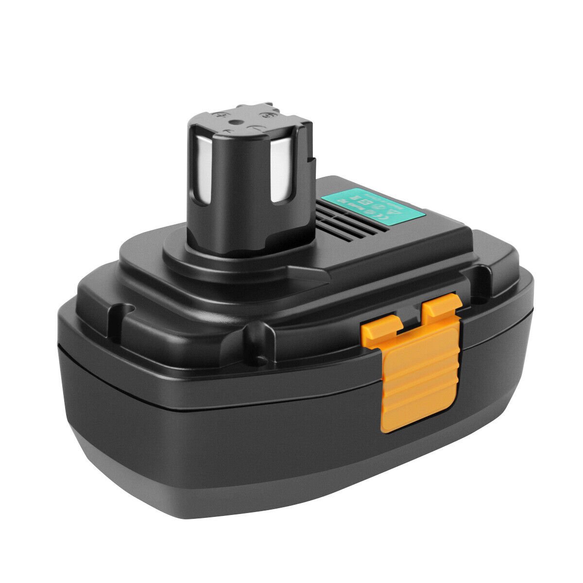 PANASONIC EY3544 18V 3300mAh Drill Replacement Battery
