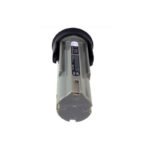 PANASONIC EY503B 2.4V 2000mAh Drill Replacement Battery 