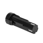 PANASONIC EY3652 2.4V 3500mAh Drill Replacement Battery 
