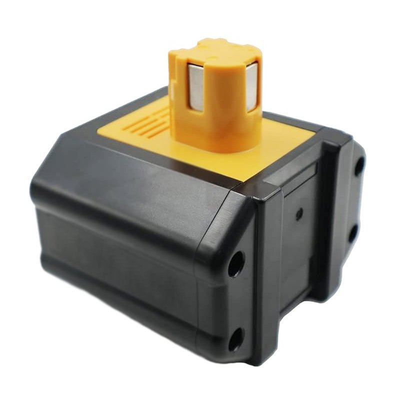 PANASONIC EY6813NQKW 24V 2000mAh Drill Replacement Battery