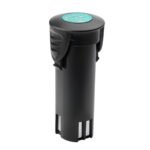 PANASONIC EZ7411X 3.6V 3000mAh Drill Replacement Battery