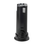 PANASONIC EZ7411X 3.6V 3000mAh Drill Replacement Battery 
