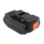PANASONIC EY7540LZ2S 14.4V 1500mAh Drill Replacement Battery 