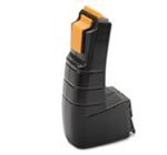FESTOOL 488844 12V 3000mAh Drill Replacement Battery 