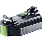 FESTOOL CXS Li-Ion 10.8V 2600mAh Drill Replacement Battery 