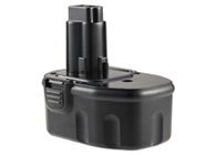 ELU EZWA77 14.4V 3000mAh Drill Replacement Battery 