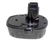 ELU BSA82K 18V 2000mAh Drill Replacement Battery 