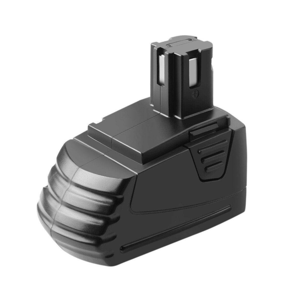 HILTI SFL 12 12V 3000mAh Drill Replacement Battery 