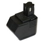 HILTI SBP12 12V 3300mAh Drill Replacement Battery 
