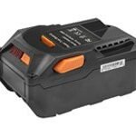 SENCO VB0139 18V 5000mAh Drill Replacement Battery 