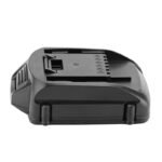 WORX RW9161 18V 2000mAh Drill Replacement Battery 