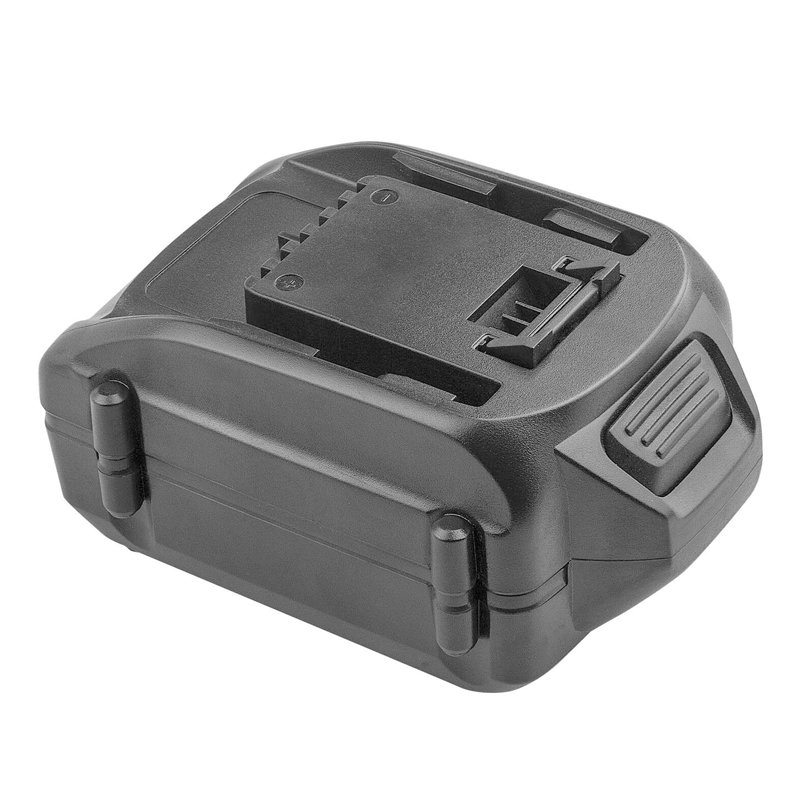 WORX WA3522 18V 5000mAh Drill Replacement Battery