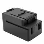 WORX WA3536 40V 3000mAh Drill Replacement Battery
