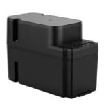 WORX WG798E 28V 3000mAh Drill Replacement Battery