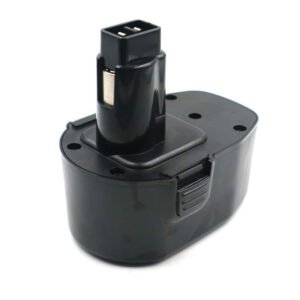 BLACK & DECKER A9276 14.4V 3000mAh Drill Replacement Battery