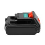 BLACK & DECKER BL1114 14.4V 3000mAh Drill Replacement Battery 