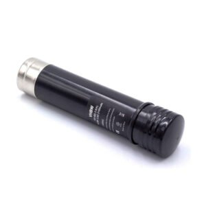 BLACK & DECKER 11271 3.6V 1300mAh Drill Replacement Battery