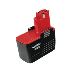 Bosch Helios H-45 14.4V 1500mAh Drill Replacement Battery 