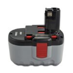 Bosch BAT031 24V 1500mAh Drill Replacement Battery 