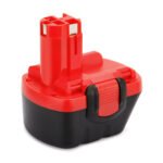 Bosch 2607335683 12V 3000mAh Drill Replacement Battery 