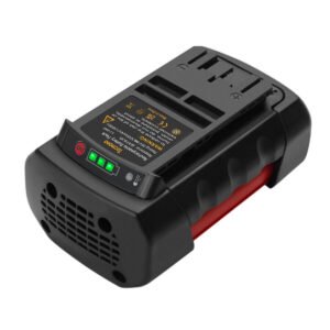 Battery-bosch Bat810 1